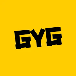 أيقونة Guzman y Gomez (GYG) Mexican