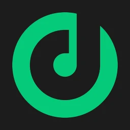 Ikon Deliverect: online order hub