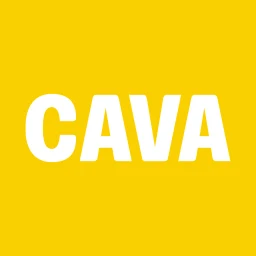 Ikon CAVA