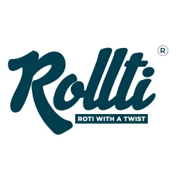 Ikon Rollti